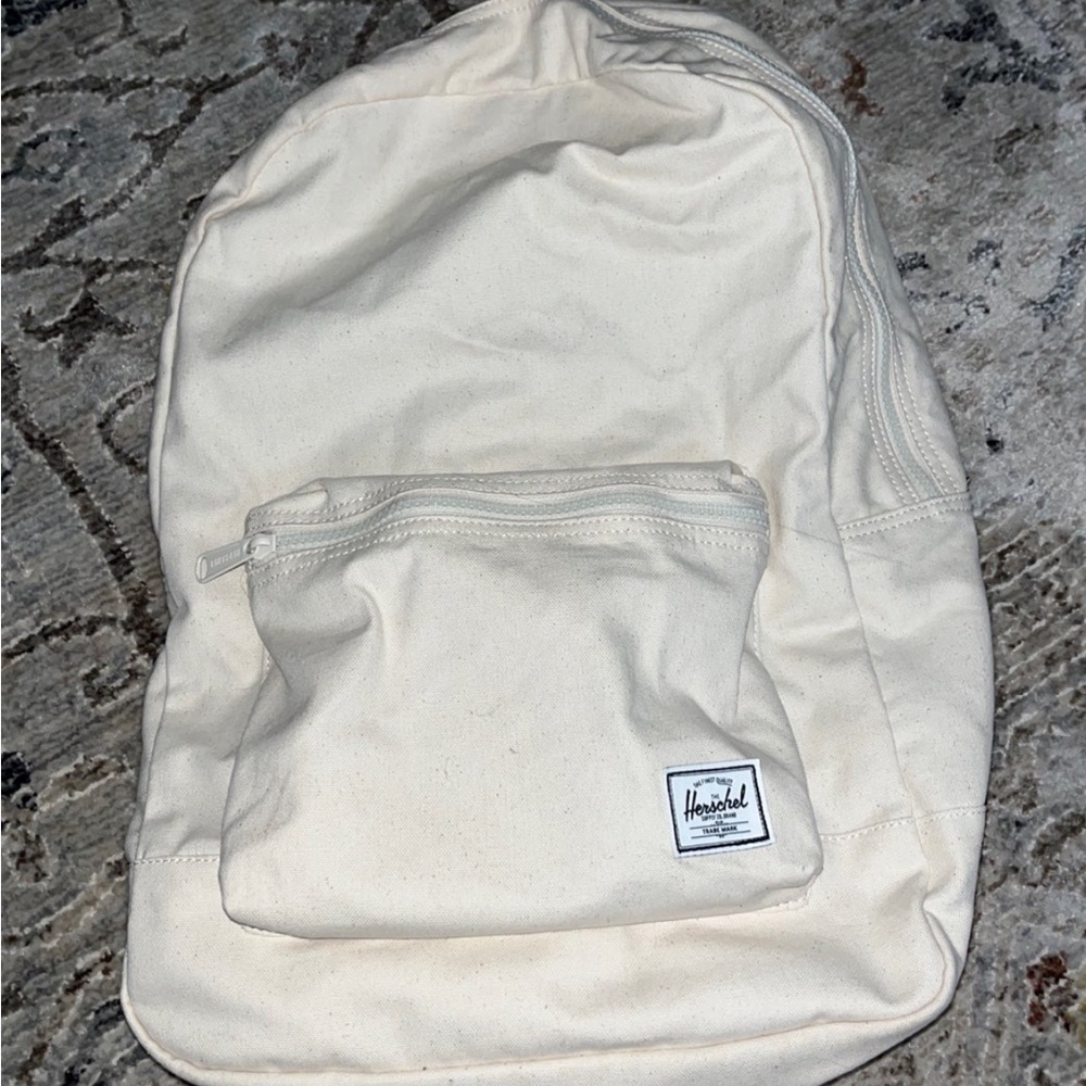 Hershel Supply Co. Bookbag